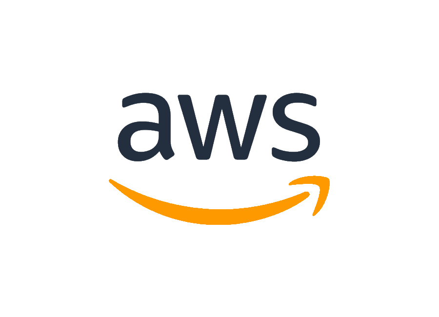 Amazon AWS