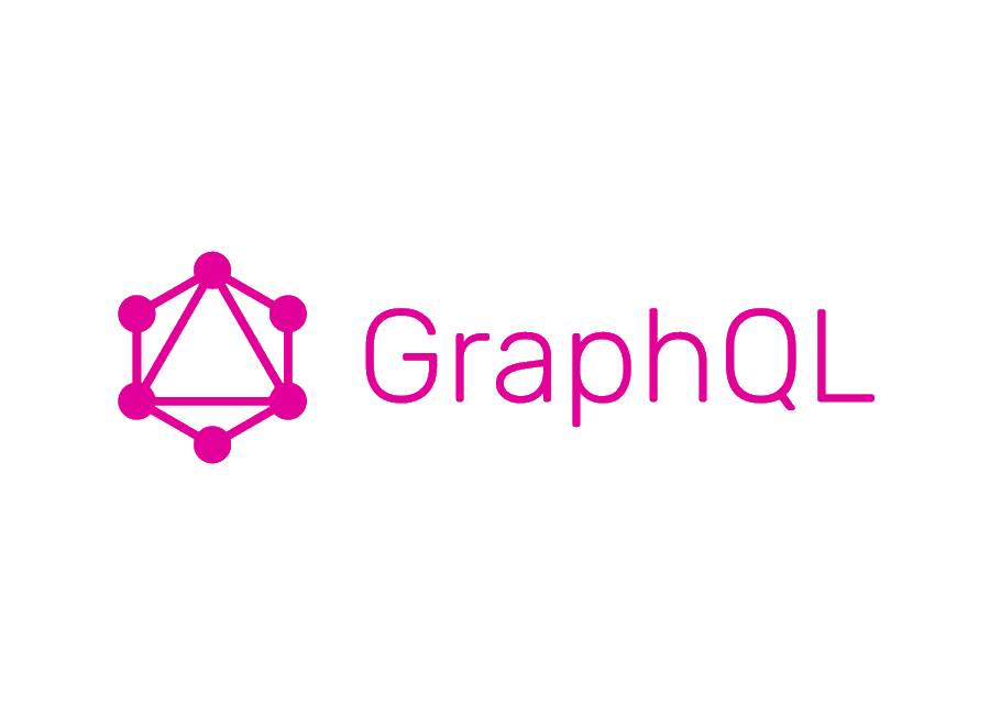 GraphQl
